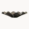 House Doctor Cuenco decorativo Flood
