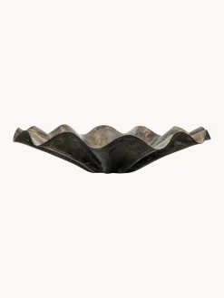 House Doctor Cuenco decorativo Flood