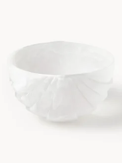 Westwing Collection Cuenco decorativo Jabu W^ Cuencos Decorativos|Jarrones