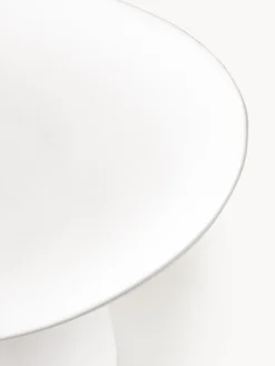 Westwing Collection Cuenco decorativo Lou, 14 cm