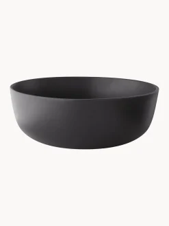 Eva Solo Cuenco Nordic Kitchen