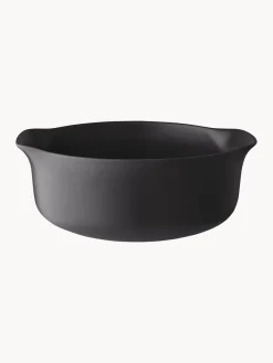 Eva Solo Cuenco Nordic Kitchen^ Cuencos Y Platos De Servir|Vajillas Completas