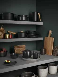 Eva Solo Cuenco Nordic Kitchen^ Cuencos Y Platos De Servir|Vajillas Completas