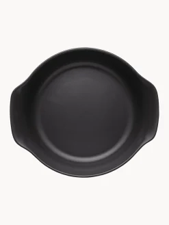 Eva Solo Cuenco Nordic Kitchen^ Cuencos Y Platos De Servir|Vajillas Completas