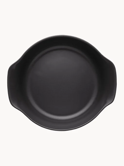 Eva Solo Cuenco Nordic Kitchen^ Cuencos Y Platos De Servir|Vajillas Completas