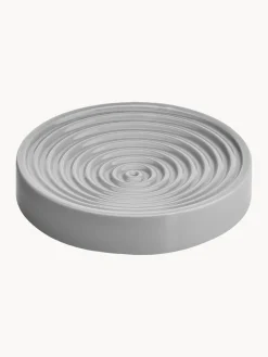 MiaCara Cuenco para mascotas de porcelana Piatto^ Accesorios Para Animales|Jarrones