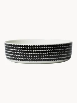 Marimekko Cuenco para servir Räsymatto^ Cuencos Y Platos De Servir|Vajillas Completas