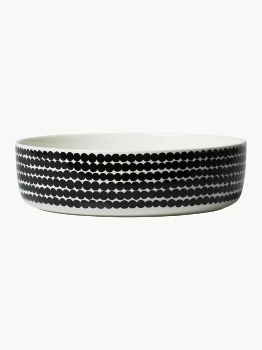 Marimekko Cuenco para servir Räsymatto^ Cuencos Y Platos De Servir|Vajillas Completas