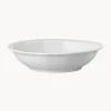 Rosenthal Cuenco pequeño de porcelana Maria^ Platos De Postre|Vajillas Completas