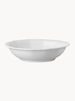 Rosenthal Cuenco pequeño de porcelana Maria^ Platos De Postre|Vajillas Completas