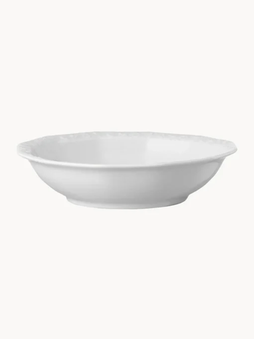 Rosenthal Cuenco pequeño de porcelana Maria^ Platos De Postre|Vajillas Completas