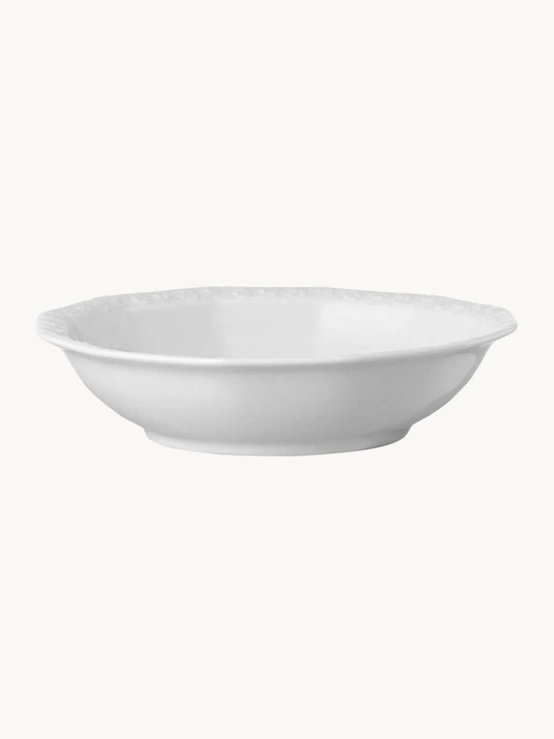 Rosenthal Cuenco pequeño de porcelana Maria^ Platos De Postre|Vajillas Completas