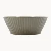 House Doctor Cuenco Pleat