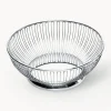 ALESSI Cuenco Simple, varios tamaños