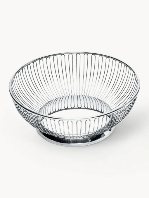 ALESSI Cuenco Simple, varios tamaños