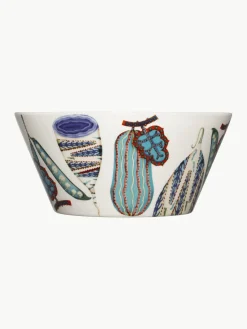 iittala Cuenco Taika Sato