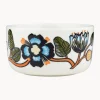 Marimekko Cuenco Tiara