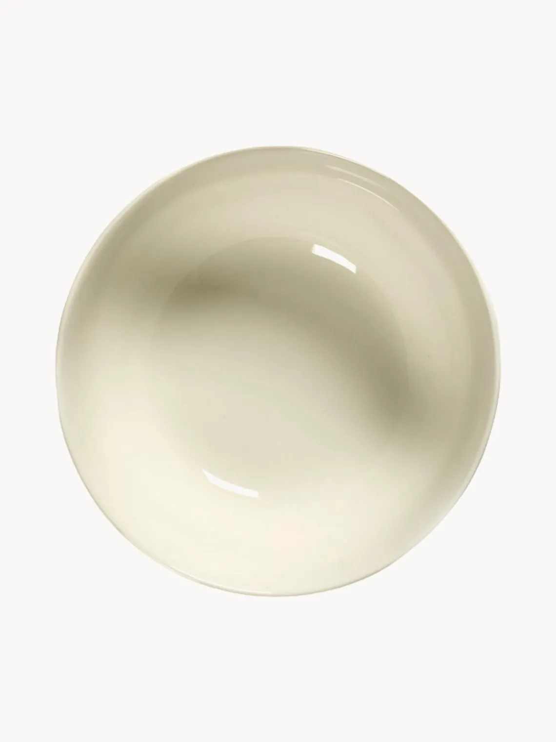 SERAX Cuencos con esmalte reactivo Feast, 4 uds.^ Boles Y Tazones|Vajillas Completas