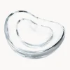 GEORG JENSEN Cuencos de servir de vidrio Indulgence, 2 uds.^ Cuencos Y Platos De Servir|Vajillas Completas