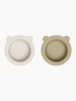 Liewood Cuencos infantiles Peony, 2 uds.^Niños Vajillas Infantiles|Decoración Infantil