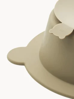 Liewood Cuencos infantiles Peony, 2 uds.^Niños Vajillas Infantiles|Decoración Infantil