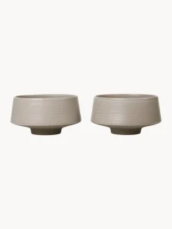 Broste Copenhagen Cuencos Miko, 2 uds.^ Boles Y Tazones|Vajillas Completas