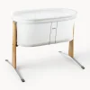 BabyBjörn Cuna Bliss^Niños Cunas Para Bebé|Decoración Infantil