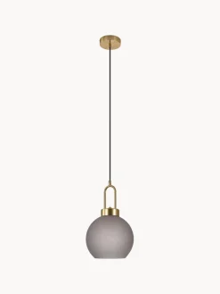 House Nordic de madera de chopo Luton