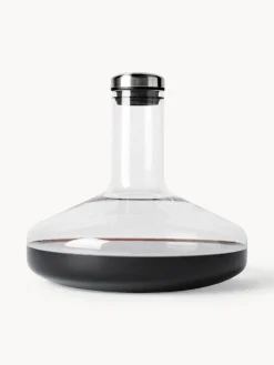 Audo Copenhagen Decantador Deluxe, 1,4 L^ Decantadores|Vajillas Completas