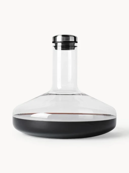 Audo Copenhagen Decantador Deluxe, 1,4 L^ Decantadores|Vajillas Completas