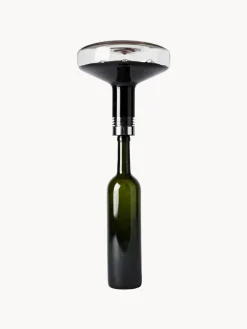 Audo Copenhagen Decantador Deluxe, 1,4 L^ Decantadores|Vajillas Completas