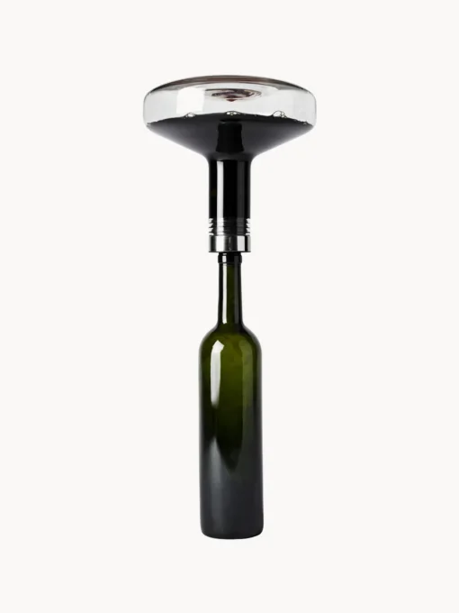 Audo Copenhagen Decantador Deluxe, 1,4 L^ Decantadores|Vajillas Completas
