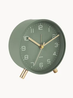 Karlsson Despertador Lofty^ Relojes|Jarrones