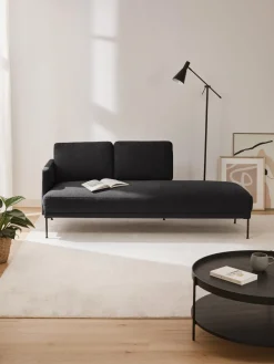 Westwing Collection Diván Fluente^ Sofás