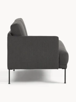 Westwing Collection Diván Fluente^ Sofás