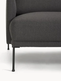 Westwing Collection Diván Fluente^ Sofás