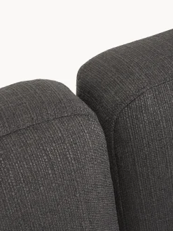 Westwing Collection Diván Fluente^ Sofás