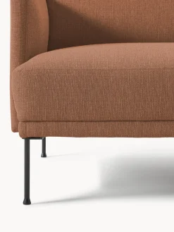 Westwing Collection Diván Fluente^ Sofás