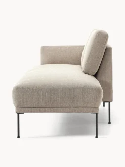 Westwing Collection Diván Fluente