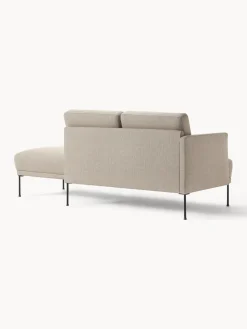 Westwing Collection Diván Fluente