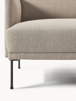 Westwing Collection Diván Fluente