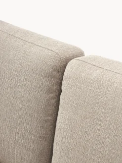 Westwing Collection Diván Fluente