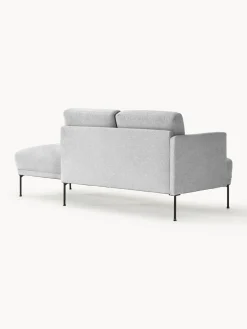 Westwing Collection Diván Fluente^ Sofás