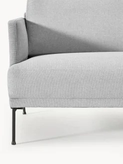 Westwing Collection Diván Fluente^ Sofás