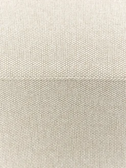 Westwing Collection Diván Melva, 99 x 72 cm