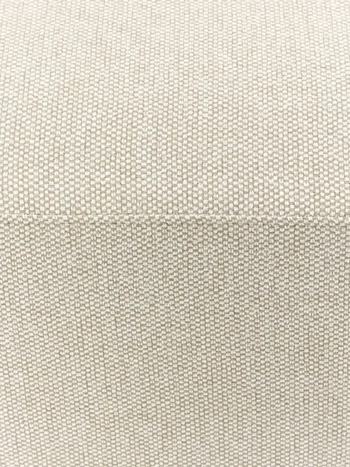 Westwing Collection Diván Melva, 99 x 72 cm
