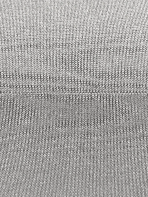 Westwing Collection Diván Melva, 99 x 42 cm