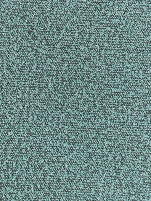 Westwing Collection Diván modular en tejido bouclé Anton^ Sofás