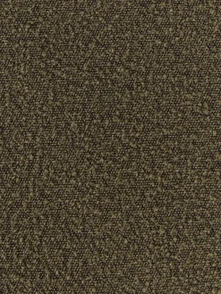 Westwing Collection Diván modular en tejido bouclé Anton