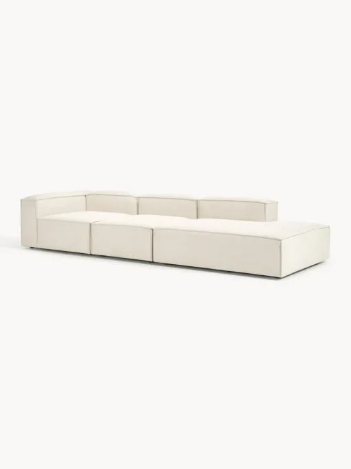 Westwing Collection Diván modular grande Lennon^ Sofás